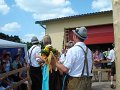 Kirwa Utzenhof und Pettenhof, Rollstuhlexkursion, 267